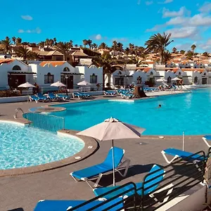 https://fuertesol-bungalows-caleta-de-fuste.in-canary-islands.com