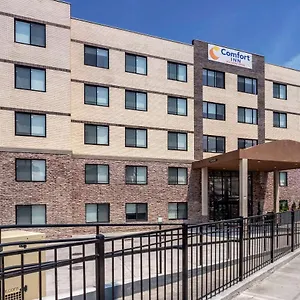 https://comfort-inn-jfk-airport-new-york.us-newyorkcity.com