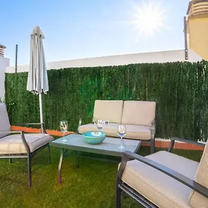 https://genteel-home-arfe-terrace.es-andalucia.com