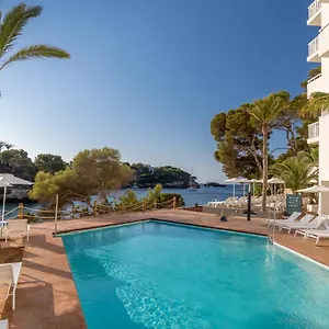 بارسيلو بونينت بلايا فندق Cala D´Or