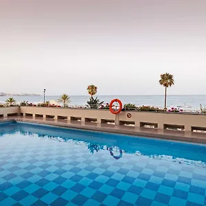 إيلونيون فوينجيرولا فندق فوينخيرولا