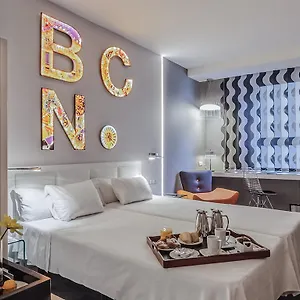https://evenia-rossello.topbarcelonahotels.com