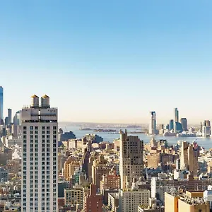 https://towneplace-suites-by-marriott-new-york-manhattan-chelsea.us-newyorkcity.com