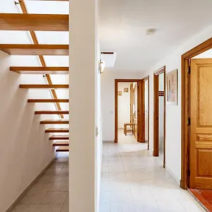Villa Ponent 