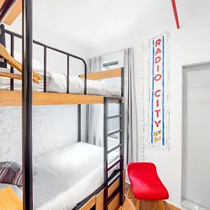 https://be-home-hotel.us-newyorkcity.com