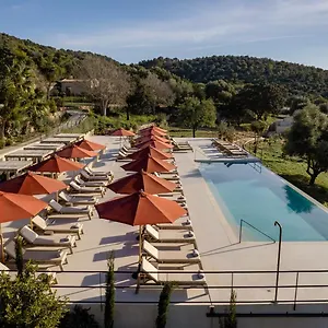 Hotel The Mallorca, Small Luxury Sa Pobla