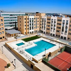 visit hotel