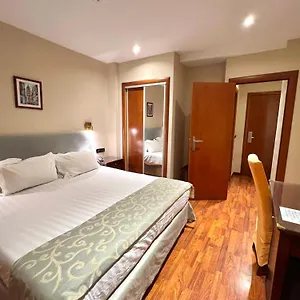 buradan rezervasyon yapın
