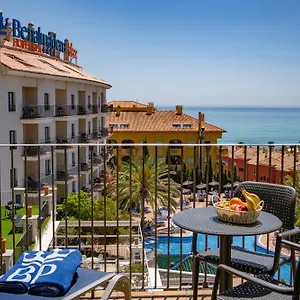 Hotel Palace Benalmádena