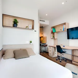 livensa-living-donostia-san-sebastian-sk.basquecountryhotels.org/