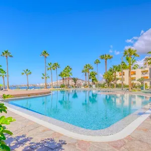 https://costa-mar-apts.in-canary-islands.com