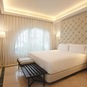 4* מלון Eurostars Laietana