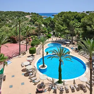 Grupotel Club Cala Marsal - New Reopening 2025 Hotell