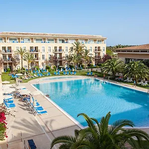 Grupotel & 4* Playa de Palma (Mallorca)