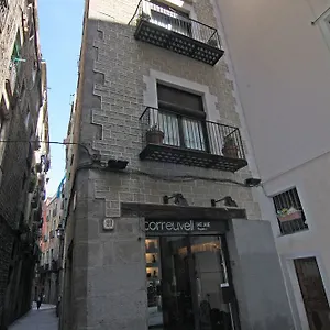 https://bcn2stay-apartments.topbarcelonahotels.com