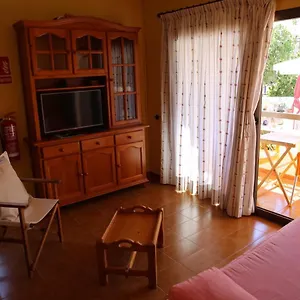 https://isla-blanca-ii-3-alta-turistica.balearic-islands.net