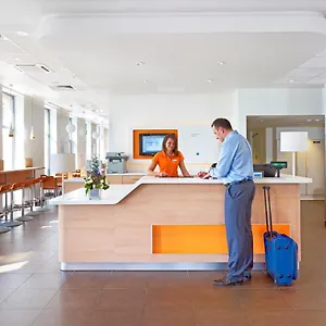 https://ibis-budget-krakow-stare-miasto.krakowhotelspoland.com
