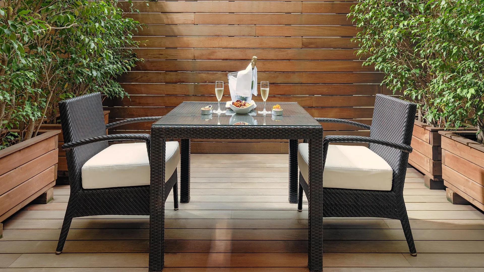 Hotel H10 Universitat (Adults Only) Barcelona