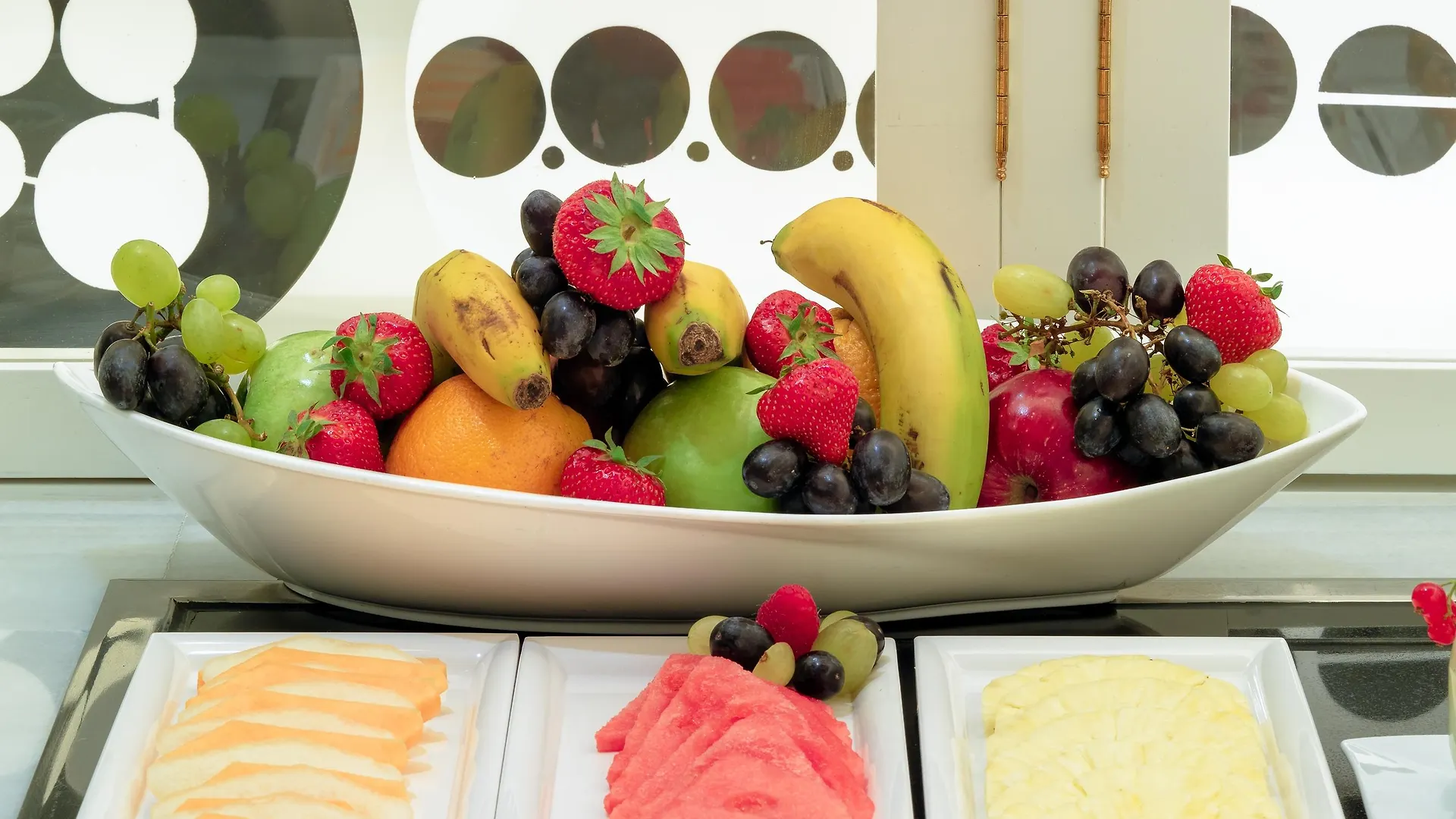 **** Hotel H10 Universitat (Adults Only) Barcelona Spain