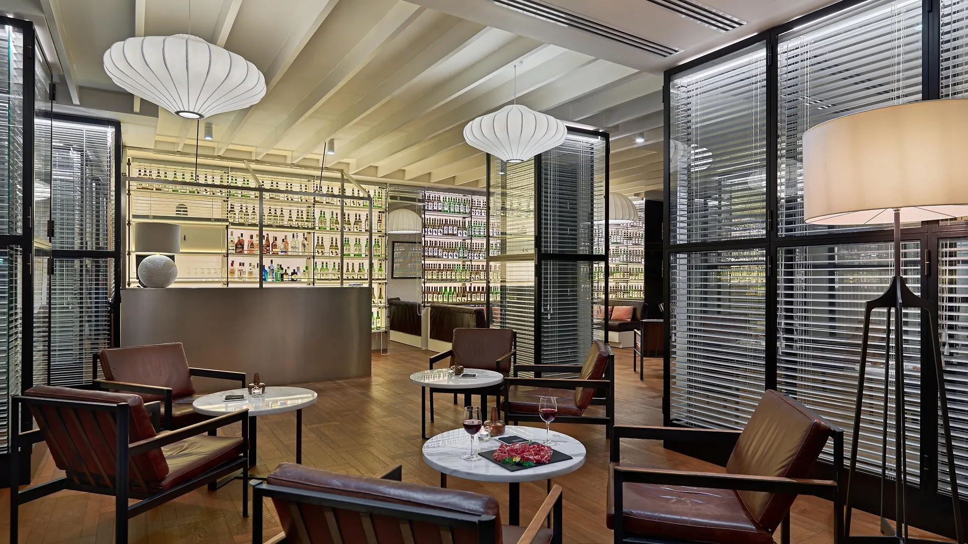 H10 Universitat (Adults Only) Barcelona Hotel
