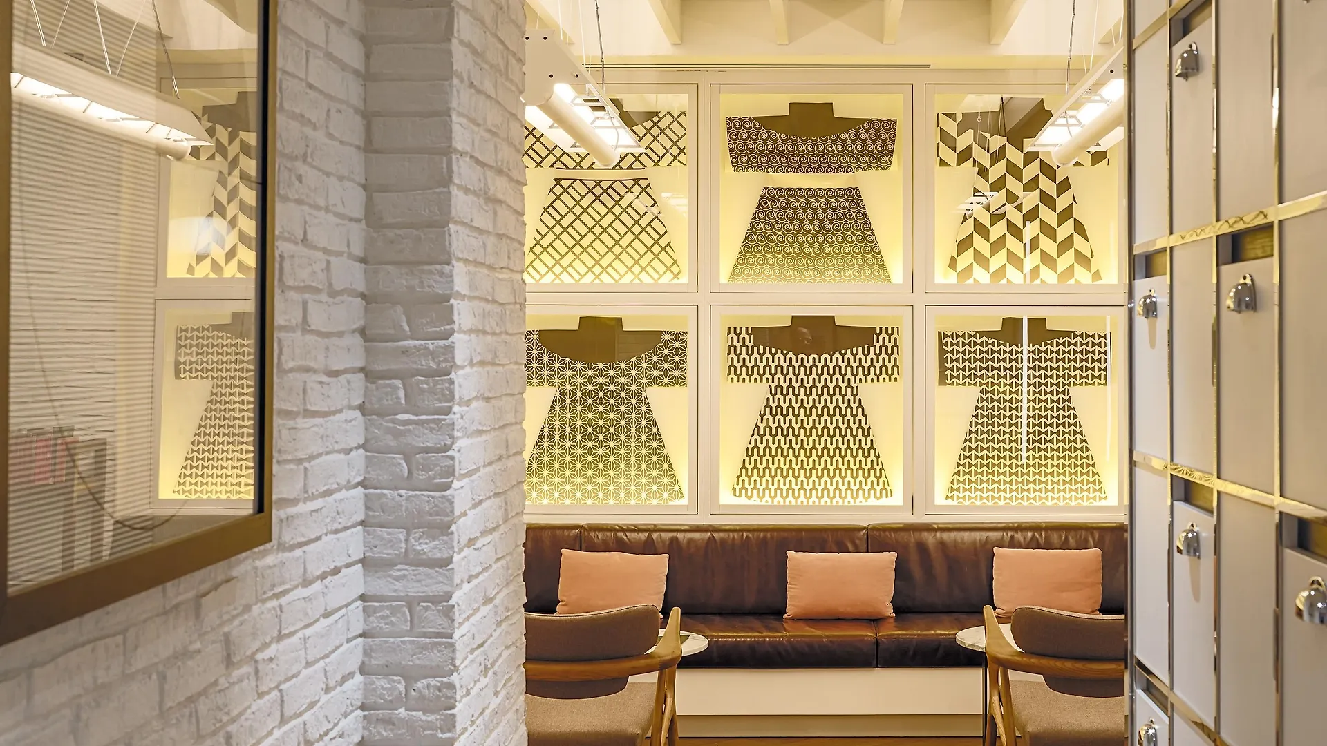 H10 Universitat (Adults Only) Barcelona Hotel