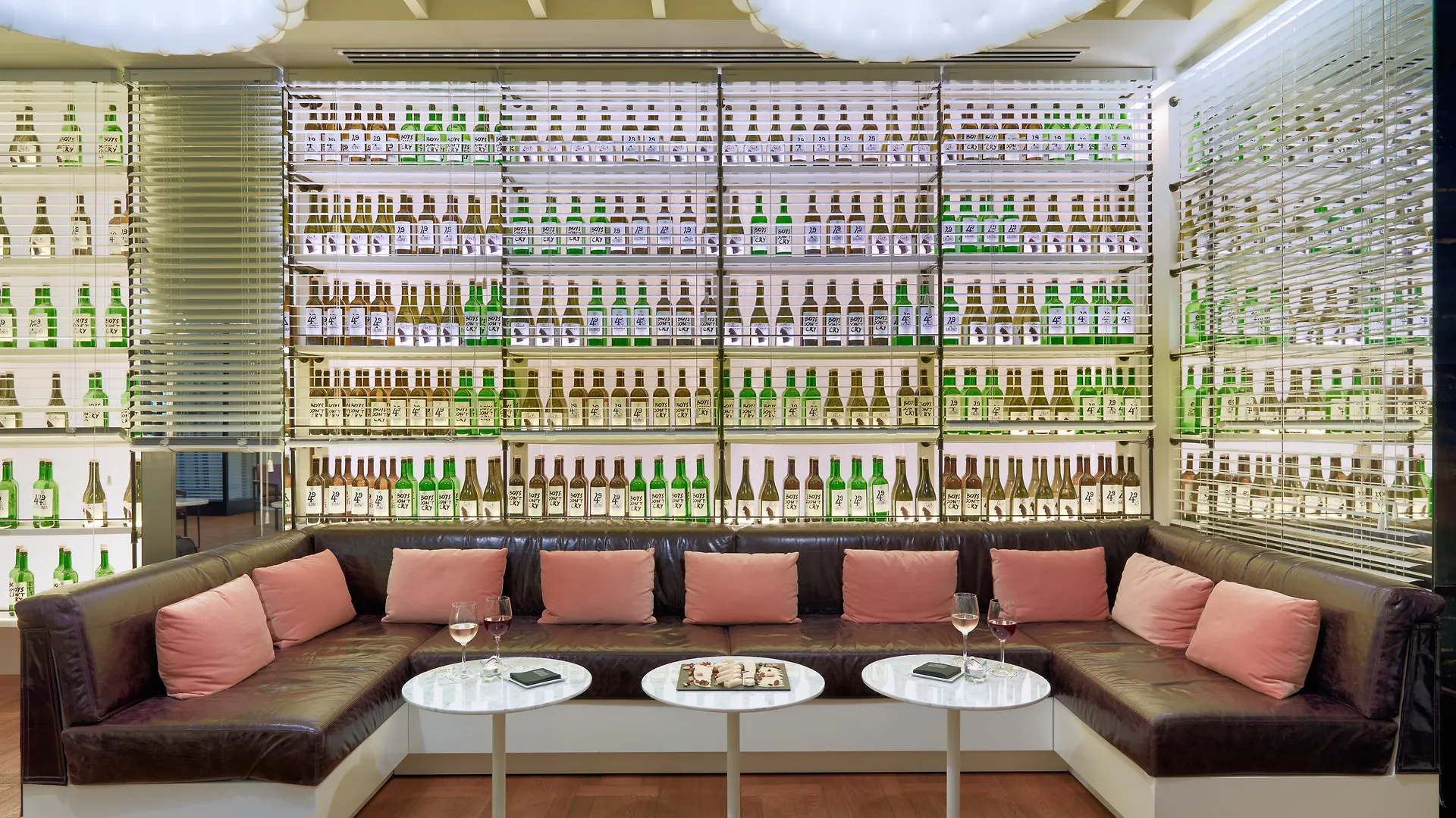 H10 Universitat (Adults Only) Barcelona 4*,