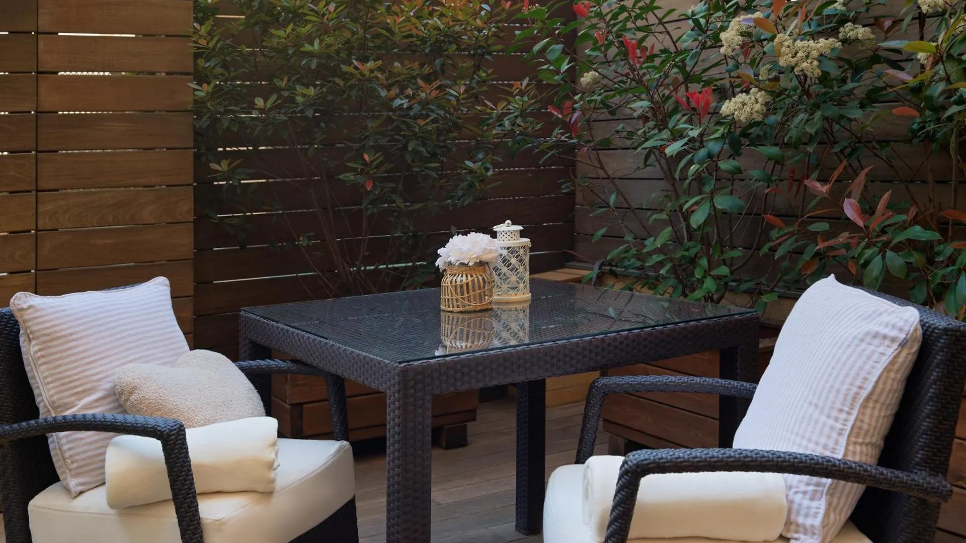 **** Hotel H10 Universitat (Adults Only) Barcelona Spain