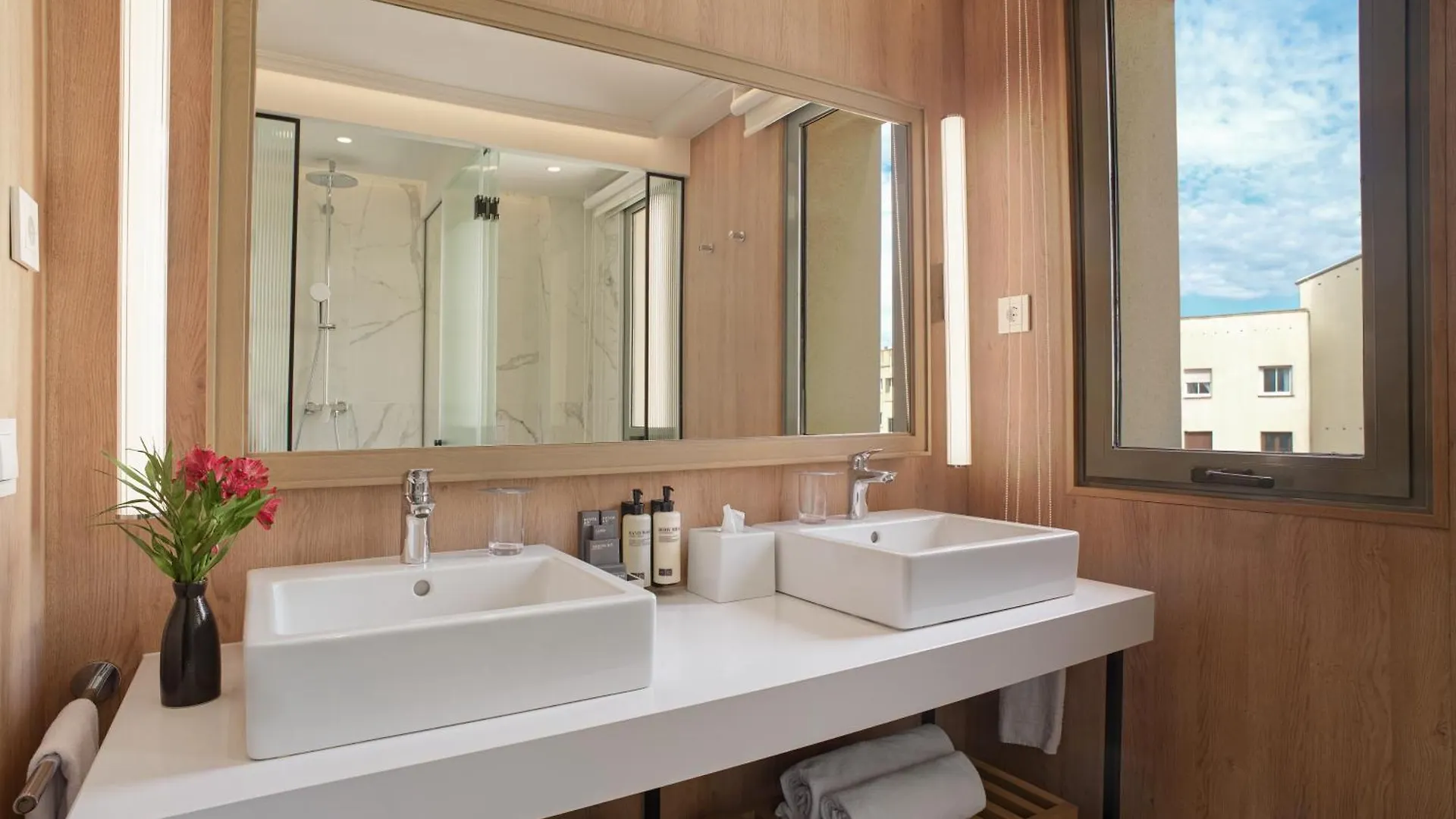 H10 Universitat (Adults Only) Barcelona